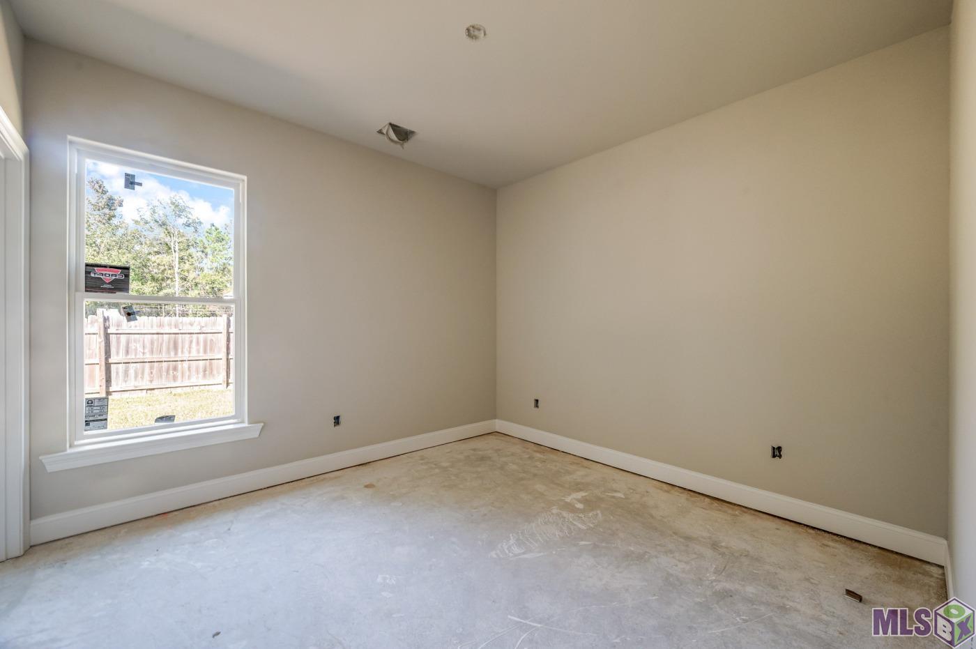 21036 April Lane Livingston, LA 70754 - Photo 10 of 14