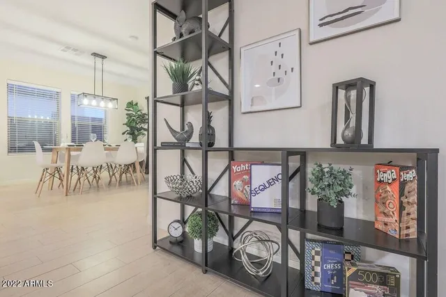 $2,995 | 11723 West Donald Court, Sun City, AZ 85373