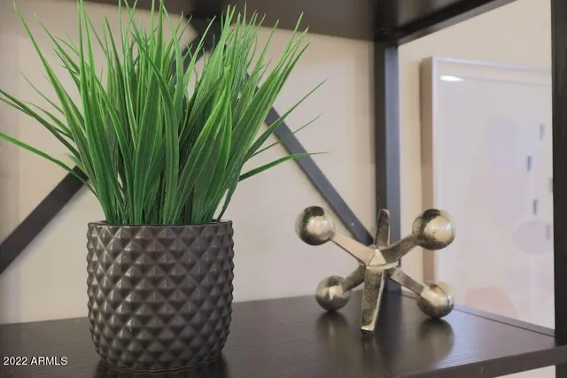 $2,995 | 11723 West Donald Court, Sun City, AZ 85373