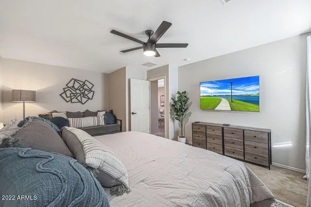 $2,995 | 11723 West Donald Court, Sun City, AZ 85373