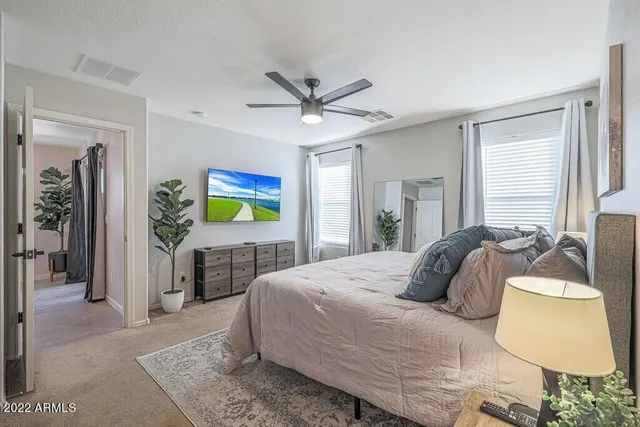 $2,995 | 11723 West Donald Court, Sun City, AZ 85373