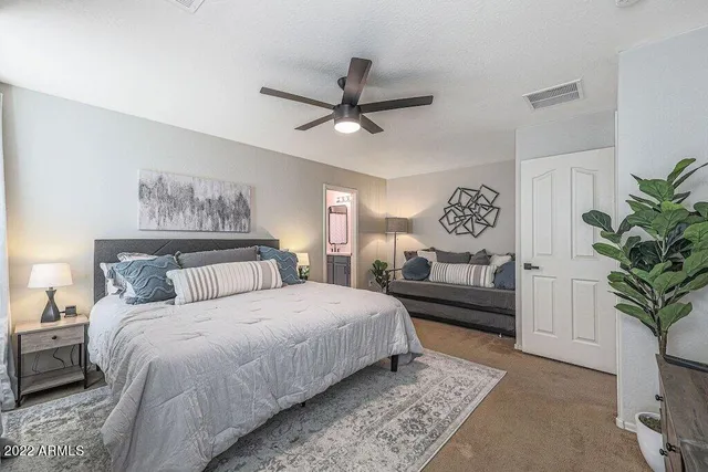 $2,995 | 11723 West Donald Court, Sun City, AZ 85373