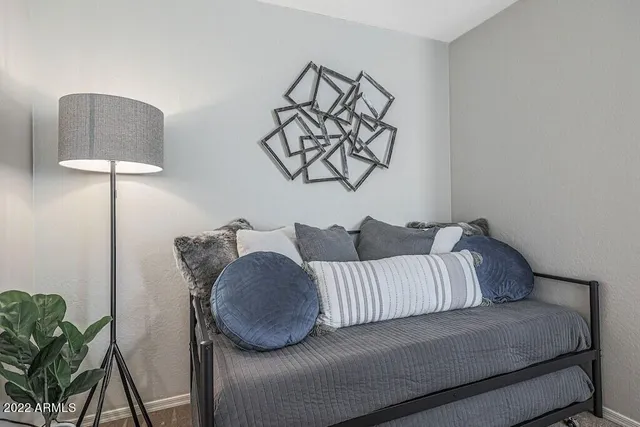 $2,995 | 11723 West Donald Court, Sun City, AZ 85373