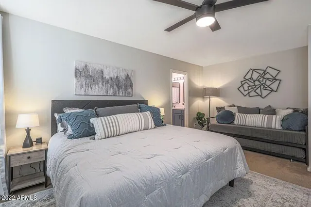 $2,995 | 11723 West Donald Court, Sun City, AZ 85373