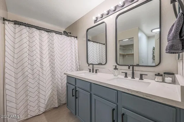 $2,995 | 11723 West Donald Court, Sun City, AZ 85373