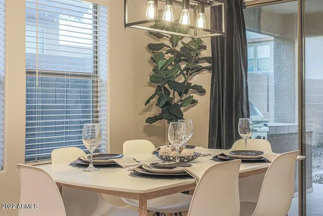 $2,995 | 11723 West Donald Court, Sun City, AZ 85373