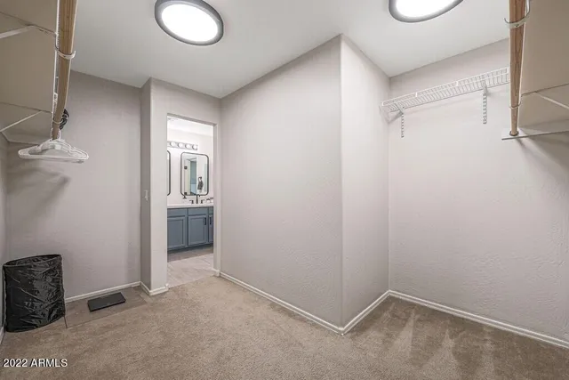 $2,995 | 11723 West Donald Court, Sun City, AZ 85373