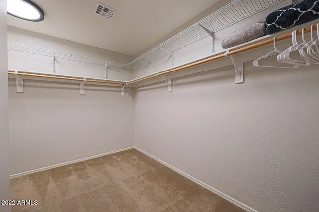 $2,995 | 11723 West Donald Court, Sun City, AZ 85373