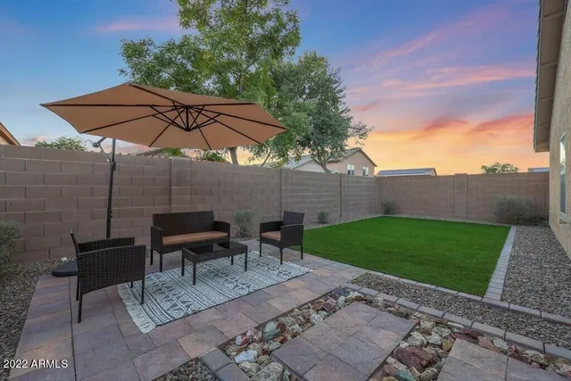 $2,995 | 11723 West Donald Court, Sun City, AZ 85373