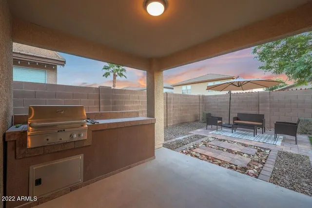 $2,995 | 11723 West Donald Court, Sun City, AZ 85373