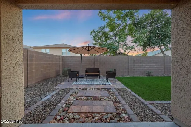 $2,995 | 11723 West Donald Court, Sun City, AZ 85373