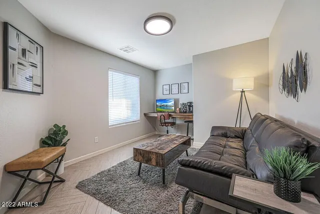 $2,995 | 11723 West Donald Court, Sun City, AZ 85373