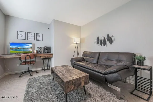 $2,995 | 11723 West Donald Court, Sun City, AZ 85373