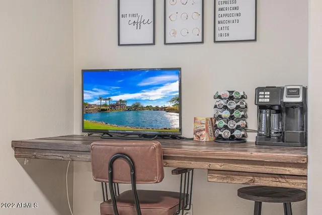 $2,995 | 11723 West Donald Court, Sun City, AZ 85373