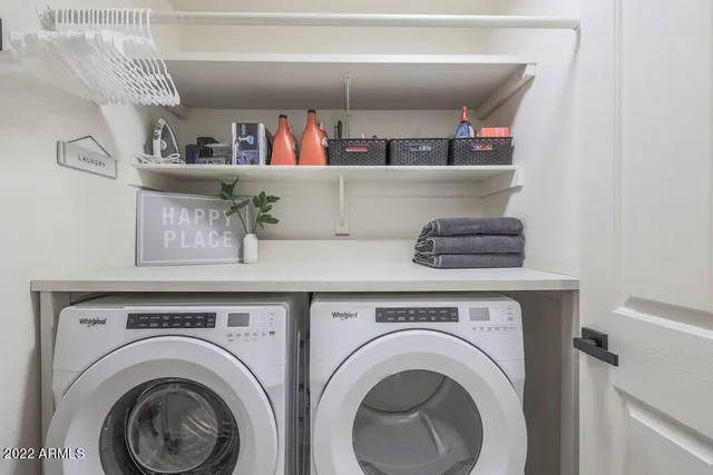 $2,995 | 11723 West Donald Court, Sun City, AZ 85373