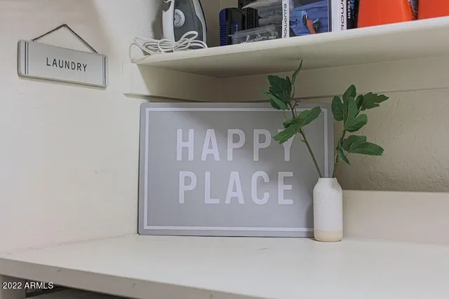 $2,995 | 11723 West Donald Court, Sun City, AZ 85373