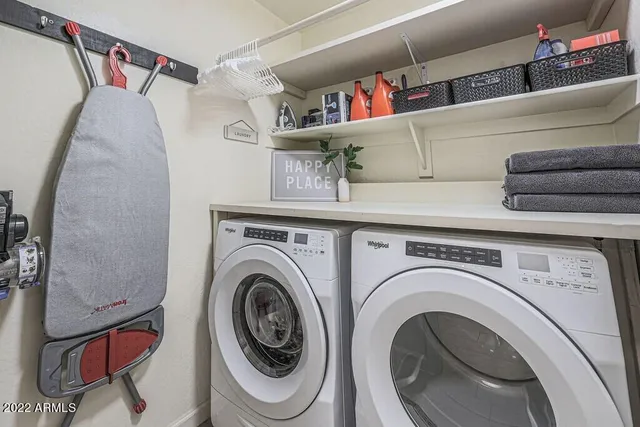 $2,995 | 11723 West Donald Court, Sun City, AZ 85373