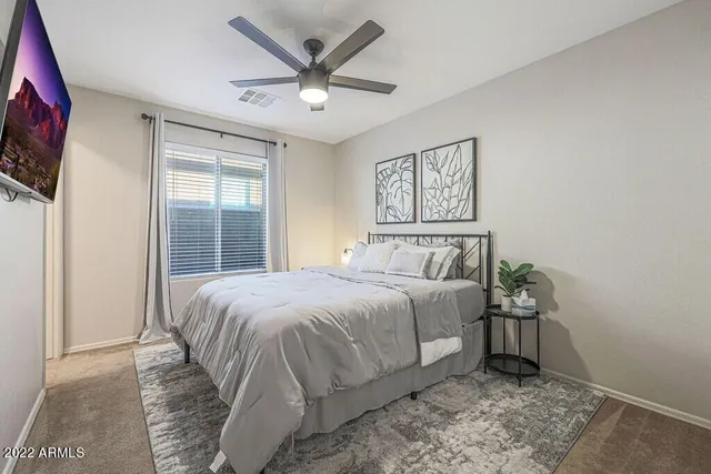 $2,995 | 11723 West Donald Court, Sun City, AZ 85373