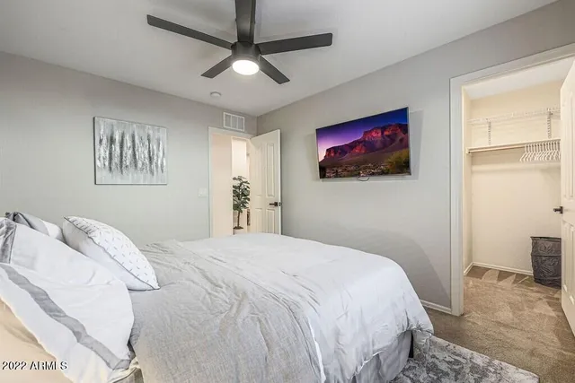 $2,995 | 11723 West Donald Court, Sun City, AZ 85373