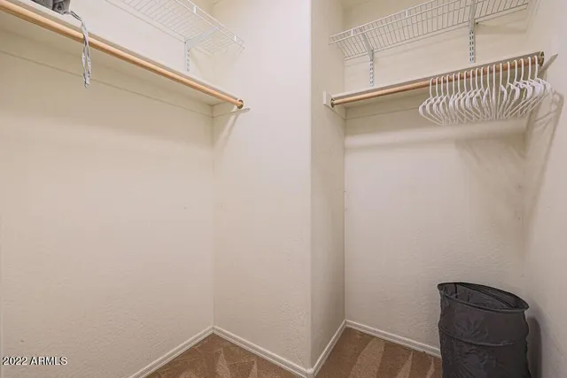 $2,995 | 11723 West Donald Court, Sun City, AZ 85373