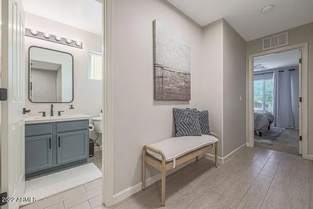 $2,995 | 11723 West Donald Court, Sun City, AZ 85373