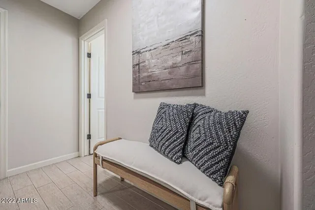 $2,995 | 11723 West Donald Court, Sun City, AZ 85373