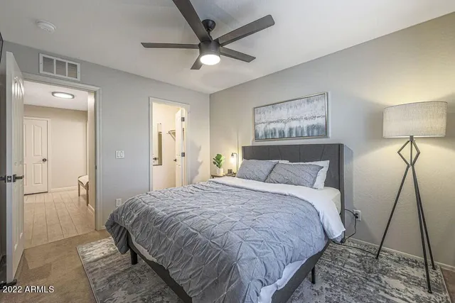 $2,995 | 11723 West Donald Court, Sun City, AZ 85373