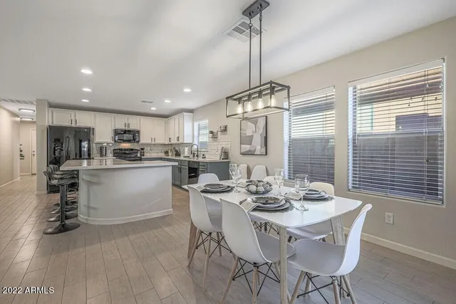 $2,995 | 11723 West Donald Court, Sun City, AZ 85373