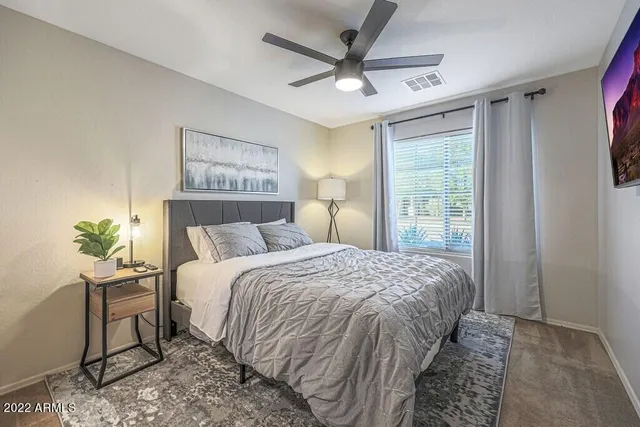 $2,995 | 11723 West Donald Court, Sun City, AZ 85373