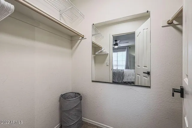 $2,995 | 11723 West Donald Court, Sun City, AZ 85373