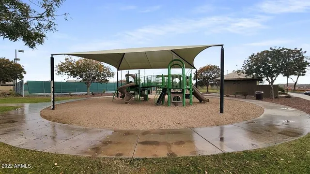 $2,995 | 11723 West Donald Court, Sun City, AZ 85373