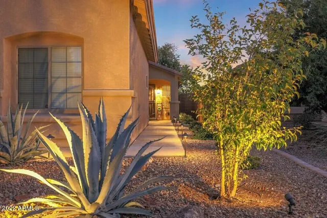 $2,995 | 11723 West Donald Court, Sun City, AZ 85373