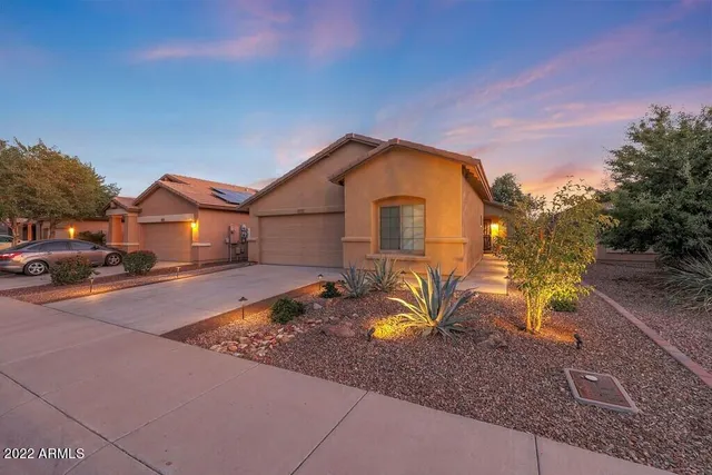 $2,995 | 11723 West Donald Court, Sun City, AZ 85373