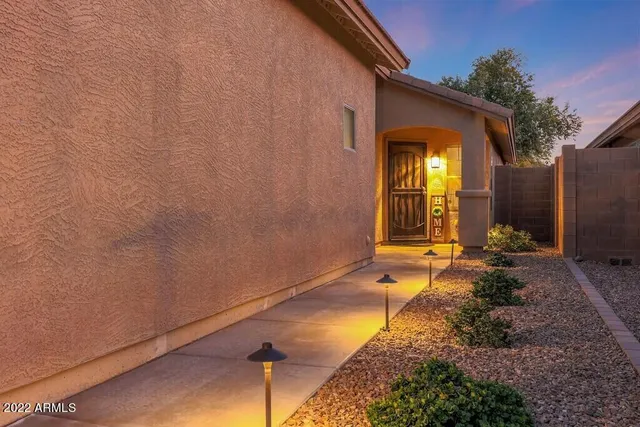 $2,995 | 11723 West Donald Court, Sun City, AZ 85373