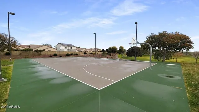 $2,995 | 11723 West Donald Court, Sun City, AZ 85373