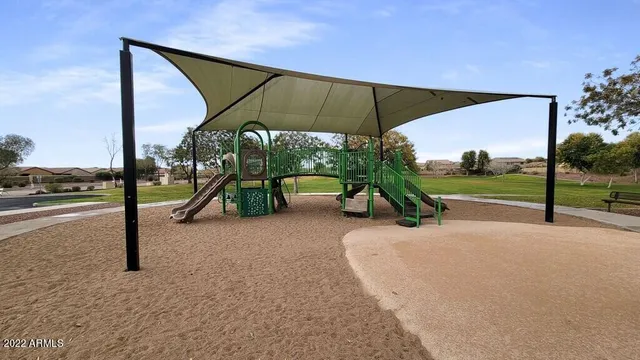 $2,995 | 11723 West Donald Court, Sun City, AZ 85373