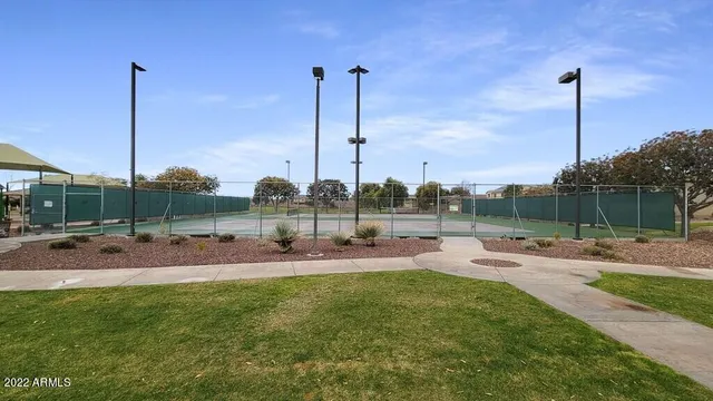 $2,995 | 11723 West Donald Court, Sun City, AZ 85373