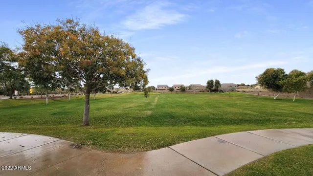 $2,995 | 11723 West Donald Court, Sun City, AZ 85373