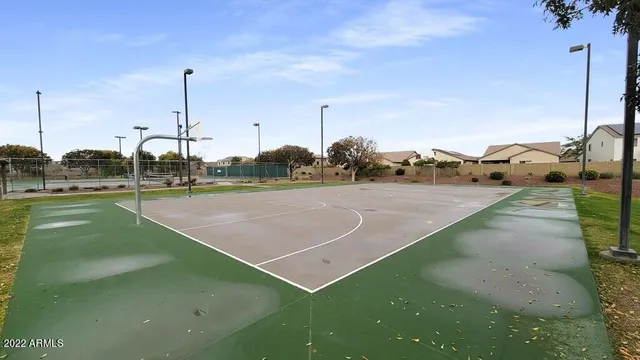 $2,995 | 11723 West Donald Court, Sun City, AZ 85373