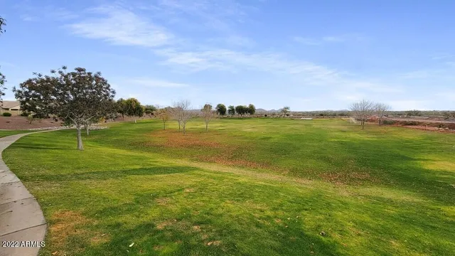 $2,995 | 11723 West Donald Court, Sun City, AZ 85373