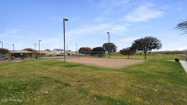 $2,995 | 11723 West Donald Court, Sun City, AZ 85373