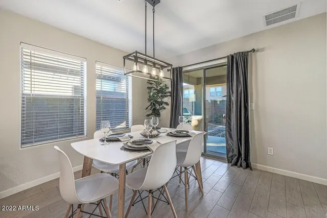 $2,995 | 11723 West Donald Court, Sun City, AZ 85373