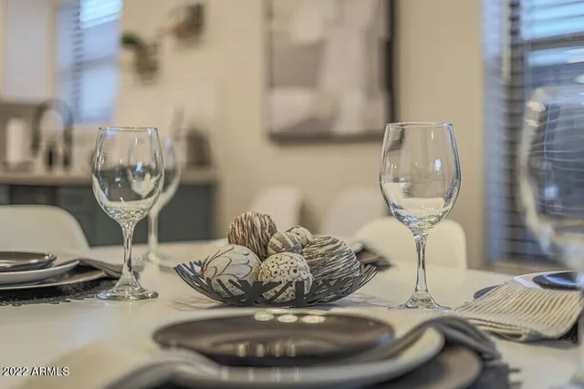 $2,995 | 11723 West Donald Court, Sun City, AZ 85373