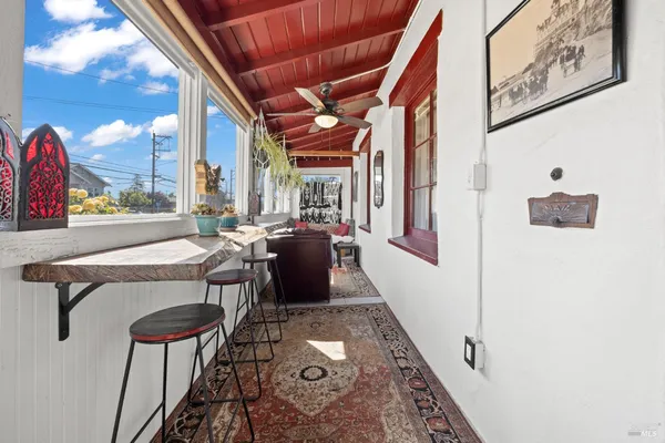 $492,000 | 1928 Georgia Street, Vallejo, CA 94590