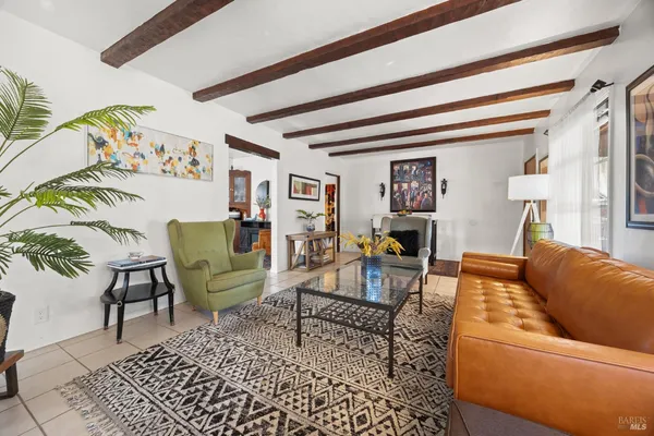 $492,000 | 1928 Georgia Street, Vallejo, CA 94590