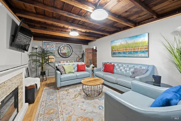 $492,000 | 1928 Georgia Street, Vallejo, CA 94590