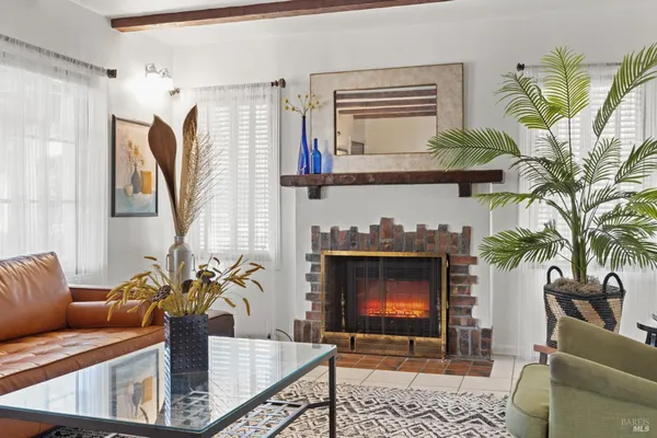 $492,000 | 1928 Georgia Street, Vallejo, CA 94590