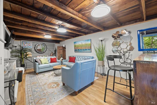 $492,000 | 1928 Georgia Street, Vallejo, CA 94590