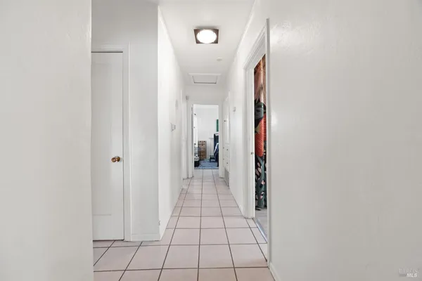 $492,000 | 1928 Georgia Street, Vallejo, CA 94590