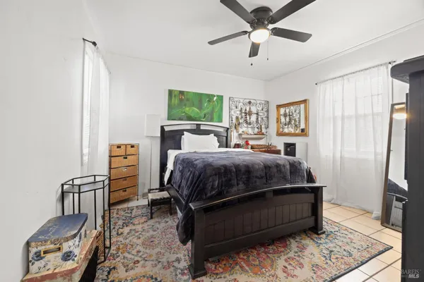 $492,000 | 1928 Georgia Street, Vallejo, CA 94590